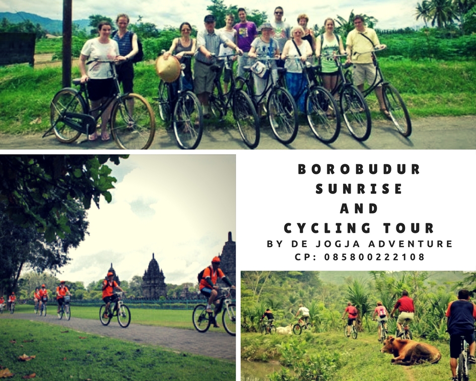 Borobudur-Sunrise-and-Cycling-Tour (1)
