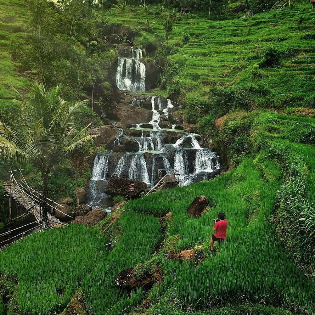 lokasi-air-terjun-kedung-kandang