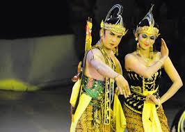 De Jogja Adventure
