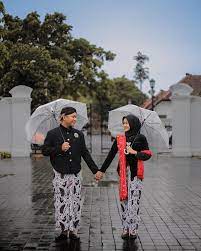 De Jogja Adventure