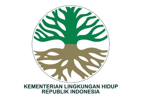 De Jogja Adventure