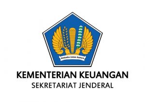 De Jogja Adventure