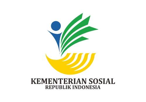 De Jogja Adventure