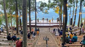 De Jogja Adventure
