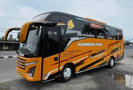 De Jogja Adventure